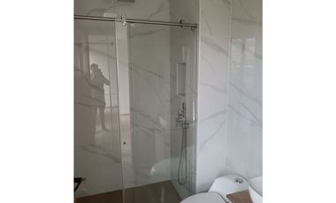 Hermosa casa en venta Chía !!!