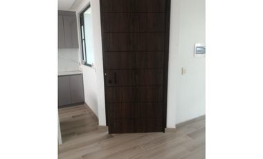 Hermosa casa en venta Chía !!!