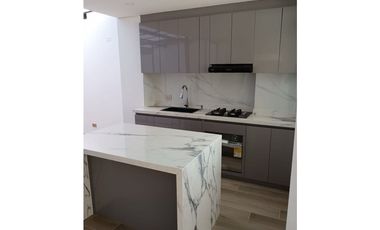 Hermosa casa en venta Chía !!!