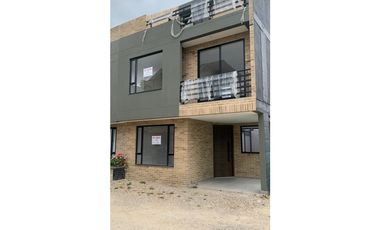Hermosa casa en venta Chía !!!