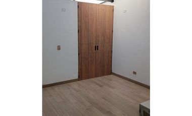 Hermosa casa en venta Chía !!!