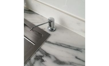 Hermosa casa en venta Chía !!!