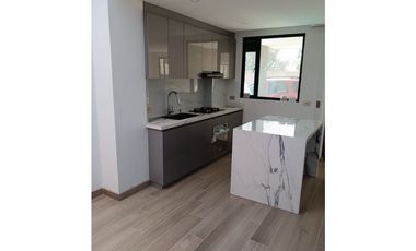 Hermosa casa en venta Chía !!!
