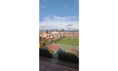 Vendemos hermosa casa en Chía!!