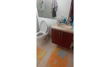 Vendemos hermosa casa en Chía!!