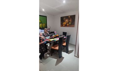 Vendemos hermosa casa en Chía!!