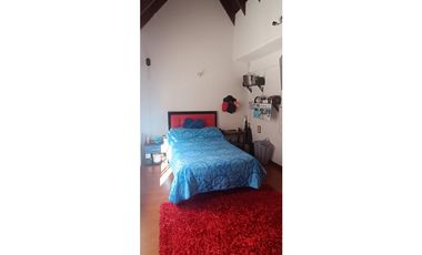 Vendemos hermosa casa en Chía!!