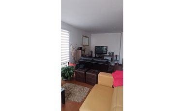 Vendemos hermosa casa en Chía!!