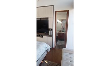Vendemos hermosa casa en Chía!!