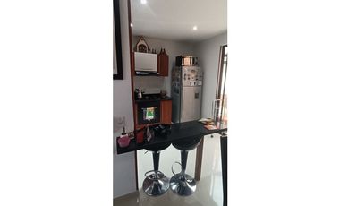 Vendemos hermosa casa en Chía!!