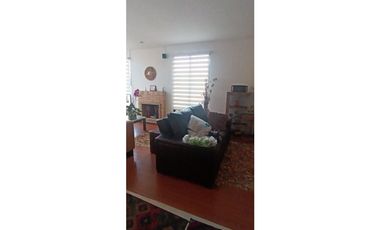 Vendemos hermosa casa en Chía!!