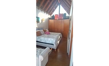 Vendemos hermosa casa en Chía!!