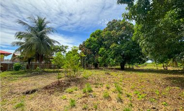 00649 - VENDO TERRENO YARINACOCHA - AREA 2,840 M2