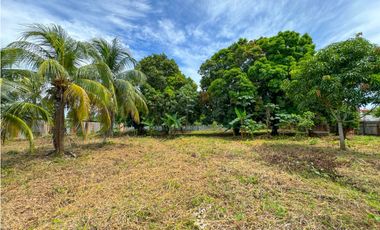 00649 - VENDO TERRENO YARINACOCHA - AREA 2,840 M2