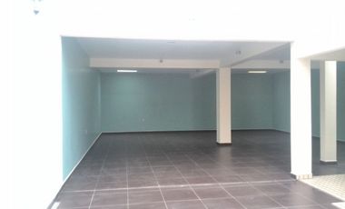 TERRENO  EN VENTA EN IZTACALCO