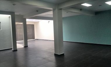 TERRENO  EN VENTA EN IZTACALCO