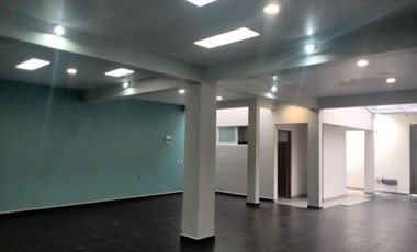 TERRENO  EN VENTA EN IZTACALCO