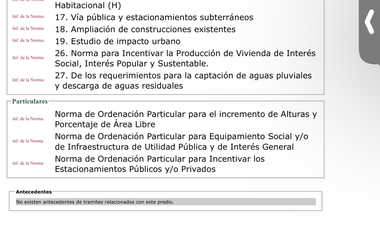 TERRENO  EN VENTA EN IZTACALCO