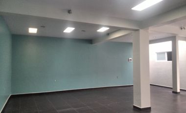 TERRENO  EN VENTA EN IZTACALCO