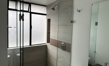 DEPARTAMENTO EN VENTA  EN COLONIA CUAUHTEMOC