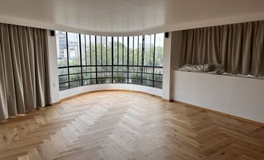 DEPARTAMENTO EN VENTA  EN COLONIA CUAUHTEMOC