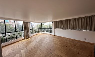DEPARTAMENTO EN VENTA  EN COLONIA CUAUHTEMOC