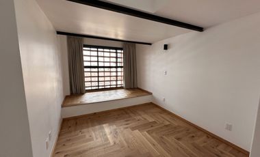 DEPARTAMENTO EN VENTA  EN COLONIA CUAUHTEMOC