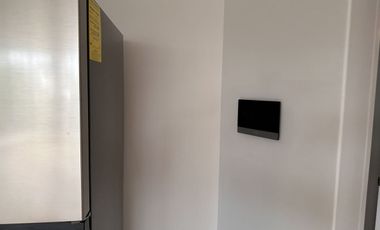 DEPARTAMENTO EN VENTA  EN COLONIA CUAUHTEMOC