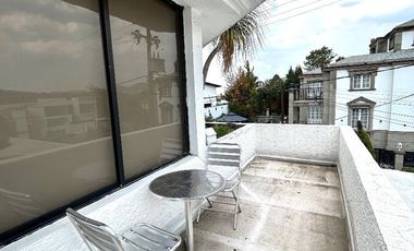 Excelente Casa en Renta en Condado de Sayavedra