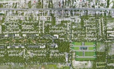 Casa en venta Mérida Yucatán, Privada Puerto Esmeralda Chelem