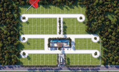 Casa en venta Mérida Yucatán, Privada Puerto Esmeralda Chelem