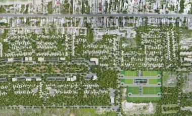 Casa en venta  Privada Puerto Esmeralda Chelem