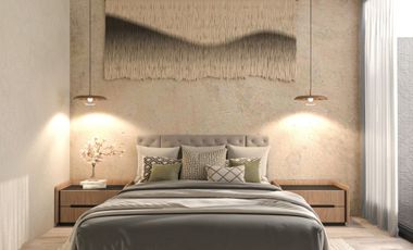 Casa en venta Mérida Yucatán, Privada Puerto Esmeralda Chelem