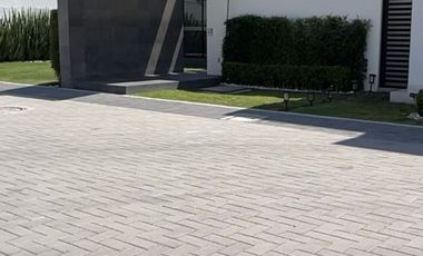 Casa Nueva en Venta, Metepec, EdoMéx.