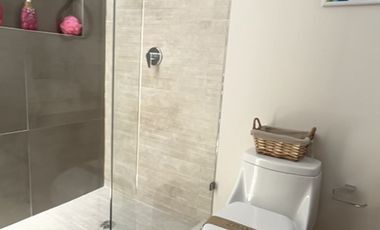 Casa Nueva en Venta, Metepec, EdoMéx.