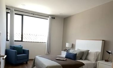 Casa Nueva en Venta, Metepec, EdoMéx.