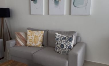 Casa Nueva en Venta, Metepec, EdoMéx.