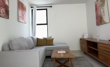 Casa Nueva en Venta, Metepec, EdoMéx.