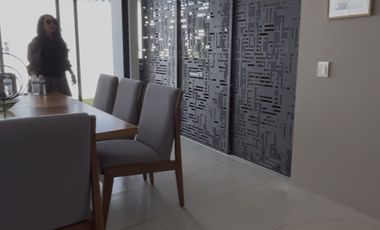 Casa Nueva en Venta, Metepec, EdoMéx.