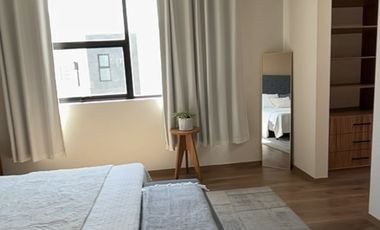 Casa Nueva en Venta, Metepec, EdoMéx.