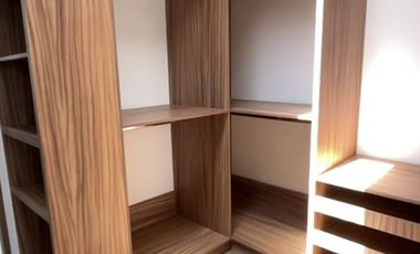 Casa Nueva en Venta, Metepec, EdoMéx.