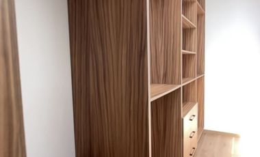 Casa Nueva en Venta, Metepec, EdoMéx.