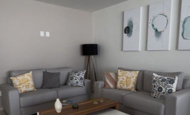 Casa Nueva en Venta, Metepec, EdoMéx.