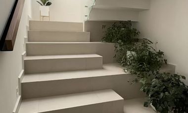 Casa Nueva en Venta, Metepec, EdoMéx.