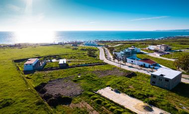 🏡 Terrenos en Venta en pagos- Hacienda Vistamar, Manzana 4 🌊