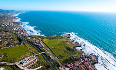 🏡 Terrenos en Venta en pagos- Hacienda Vistamar, Manzana 4 🌊