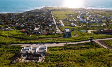 🏡 Terreno en Venta con financiamiento- Hacienda Vistamar, Manzana 22B 🌊