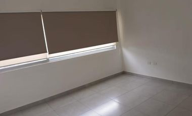 CASA EN RENTA- SAN GIL