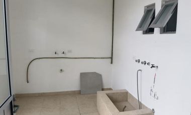 CASA EN RENTA- SAN GIL