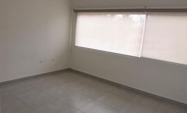 CASA EN RENTA- SAN GIL